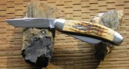 AA Amber Jigged Bone Sowbelly 5 .jpg