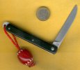 Juliette knife 1.jpg