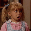 tmp.gif