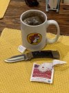 IMG_4222.jpeg