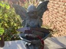 IMG_1460.jpeg
