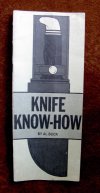 knife know-how copy.jpg