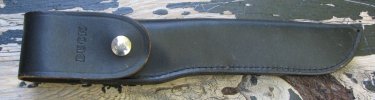 3 121 scaler 1968 sheath.jpeg
