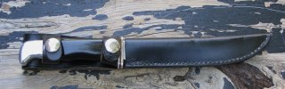 4 121 scaler sheath (1964).jpeg