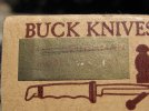 5 121 gold foil.jpeg