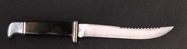 121 early001.jpg
