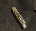 IMG_1567.jpeg