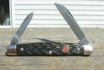 Boker 1   3-14-25.JPG