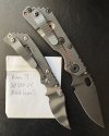 IMG_1770.jpeg