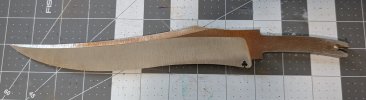 PXL_20250928_190436670~2.jpg