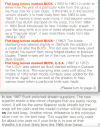 Screenshot 2025-09-28 at 2.25.15 PM.png