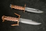 188_184_Copper.jpg