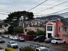 IMG_2816.jpeg