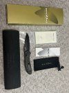 Benchmade551BK101GoldSeries.jpeg