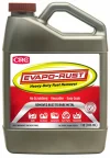 where-to-buy-evapo-rust-1-quart-near-you.webp