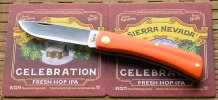 2020 Case Sod Buster Jr. Orange Composite 9 .jpg