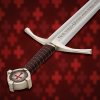 0009709_the-accolade-sword-of-the-knights-templar__22061.jpg