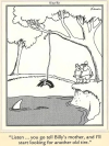 Screenshot_20250929-145224.png
