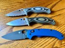 IMG_3712.jpeg