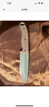 IMG_2208.png