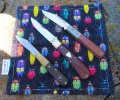 2025-09-29 MM Boker Barlow GEC74 Lionsteel Barlow.JPG
