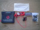DSC00578.jpg