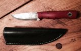 FullSizeRender-10.jpg