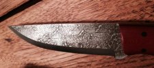 FullSizeRender-11.jpg
