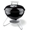 Weber Grills Smokey Joe Grill.jpg