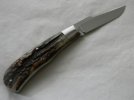 DSCN4545.jpg