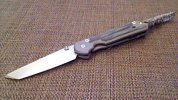 smalltanto1.jpg
