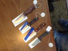 ImageUploadedByTapatalk1413816656.524475.jpg ImageUploadedByTapatalk1413816656.524475.jpg