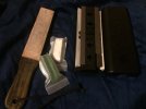 ImageUploadedByTapatalk1413852718.064506.jpg ImageUploadedByTapatalk1413852718.064506.jpg