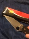 ImageUploadedByTapatalk1413852844.775955.jpg
