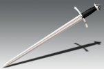 normansword.jpg