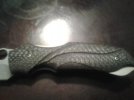 20141011_160959.jpg