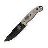 ESEE-5P.jpg ESEE-5P.jpg