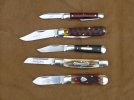 GEC (Small).jpg