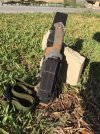 Tie Tactical Survival Kydex Sheath.jpg Tie Tactical Survival Kydex Sheath.jpg