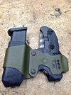 Zt301 Kydex Sheath.jpg Zt301 Kydex Sheath.jpg