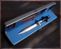 kershaw%u00252Btrooper%u00252B1007%u00252B1.jpg