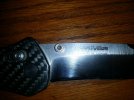 benchmade710D2CF1.jpg benchmade710D2CF1.jpg