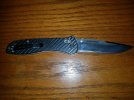 benchmade710D2CF2.jpg benchmade710D2CF2.jpg