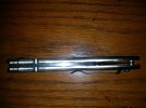 benchmade710D2CF4.jpg