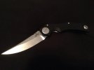 ImageUploadedByTapatalk1414120168.867198.jpg