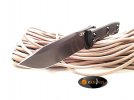 ZT0180.jpg ZT0180.jpg