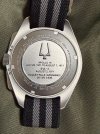 Bulova (7).jpg