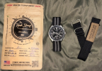 Bulova (7).png