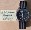 thumbnail_IMG_8984.jpg