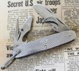 Imperial 1961 US Army Knife 1-1.JPG